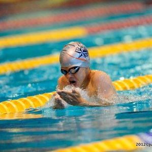 Meet your Posher, Alberto